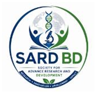 SARD BD